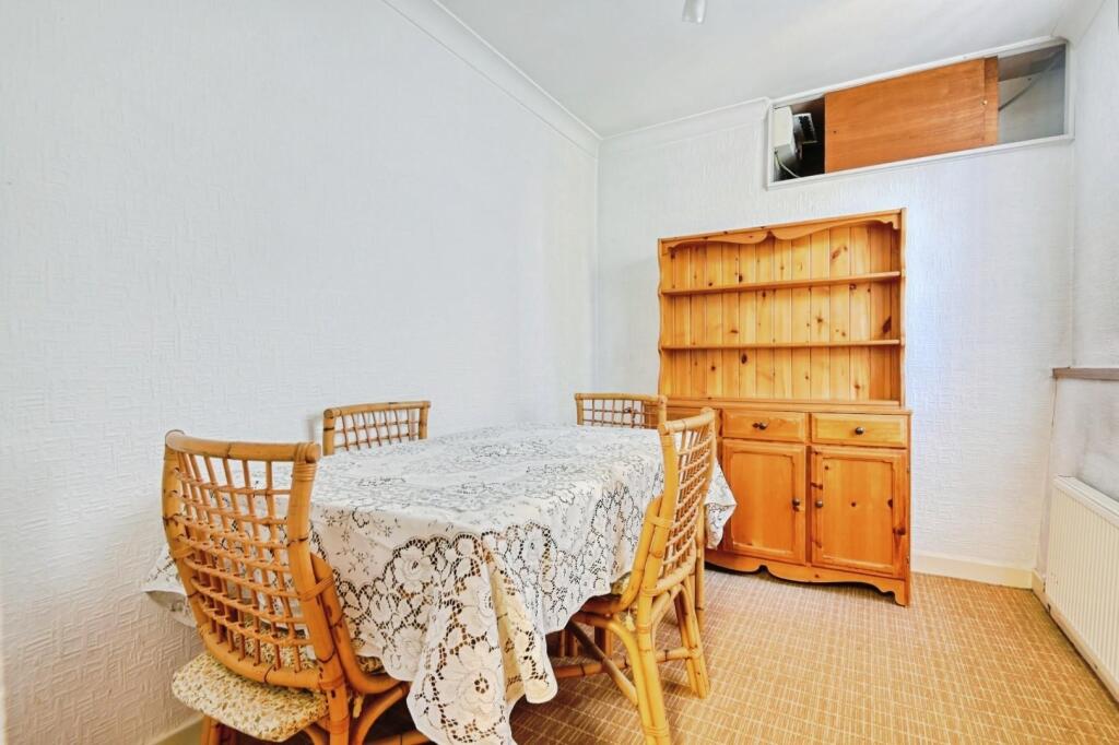 Additional image 13 of Dumolos Lane, Glascote, Tamworth