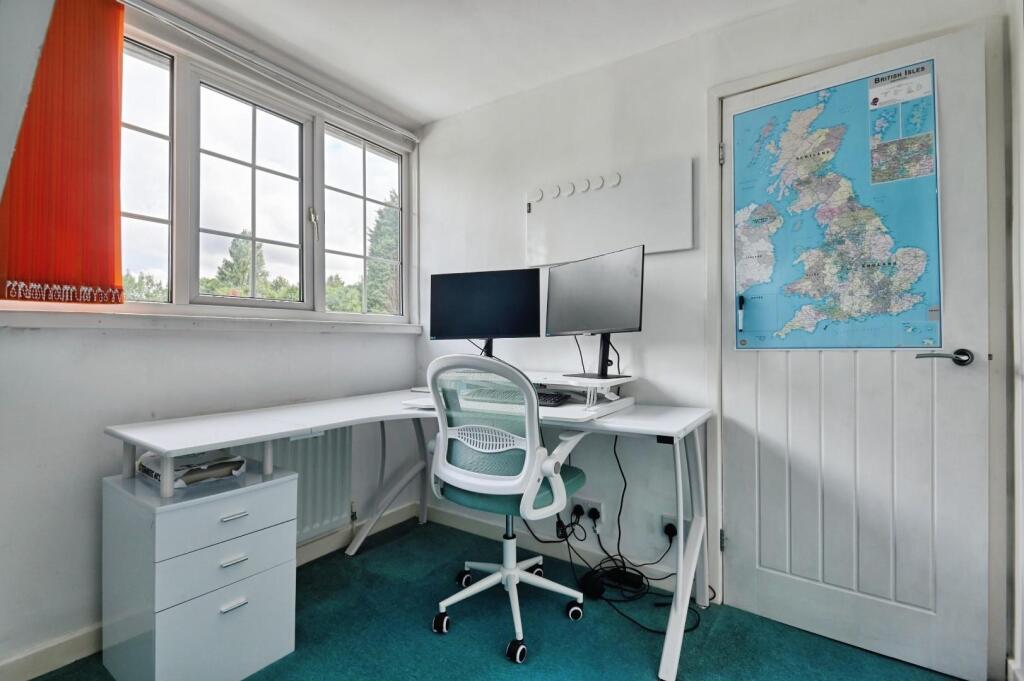 Additional image 22 of Allesley Close, Sutton Coldfield