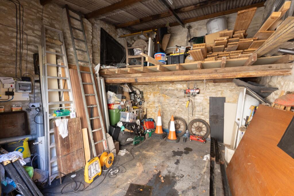 Additional image 33 of Leg Square, Shepton Mallet