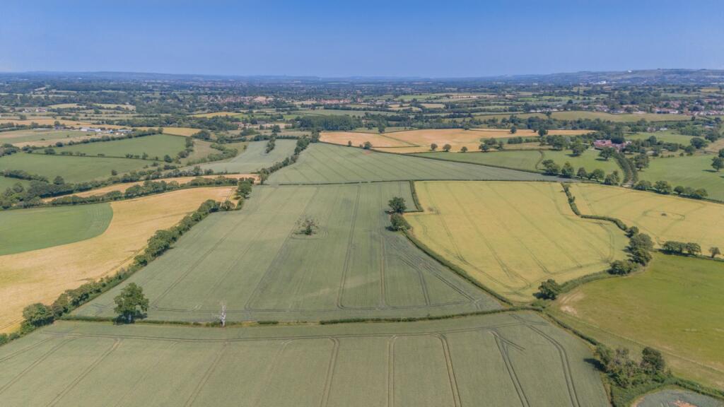 Additional image 15 of Lullington, Lullington, Frome, Somerset