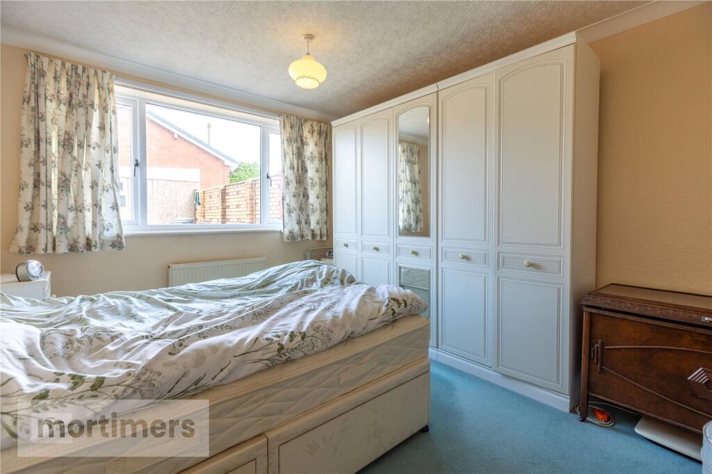 Additional image 9 of Whitecroft Lane, Mellor, Blackburn, Lancashire, BB2