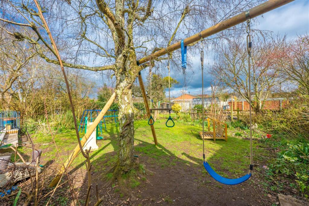 Additional image 20 of Victoria Road, Bidford-On-Avon, Alcester