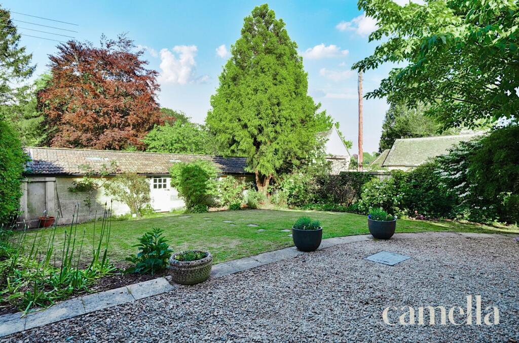 Property image for Lower Shockerwick, Bath, BA1