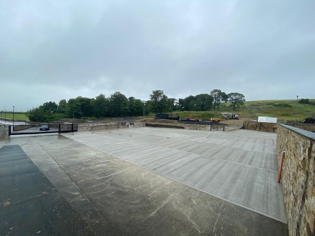 Additional image 5 of Carr Hall, Wilpshire, Lancashire