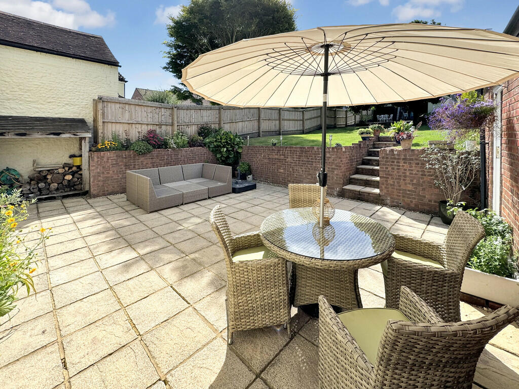 Additional image 15 of Brook Street, Warminster