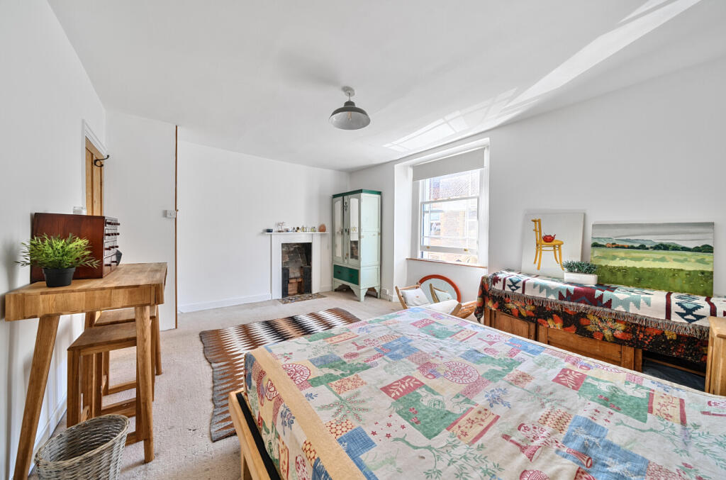 Additional image 15 of New Buildings, Frome, BA11