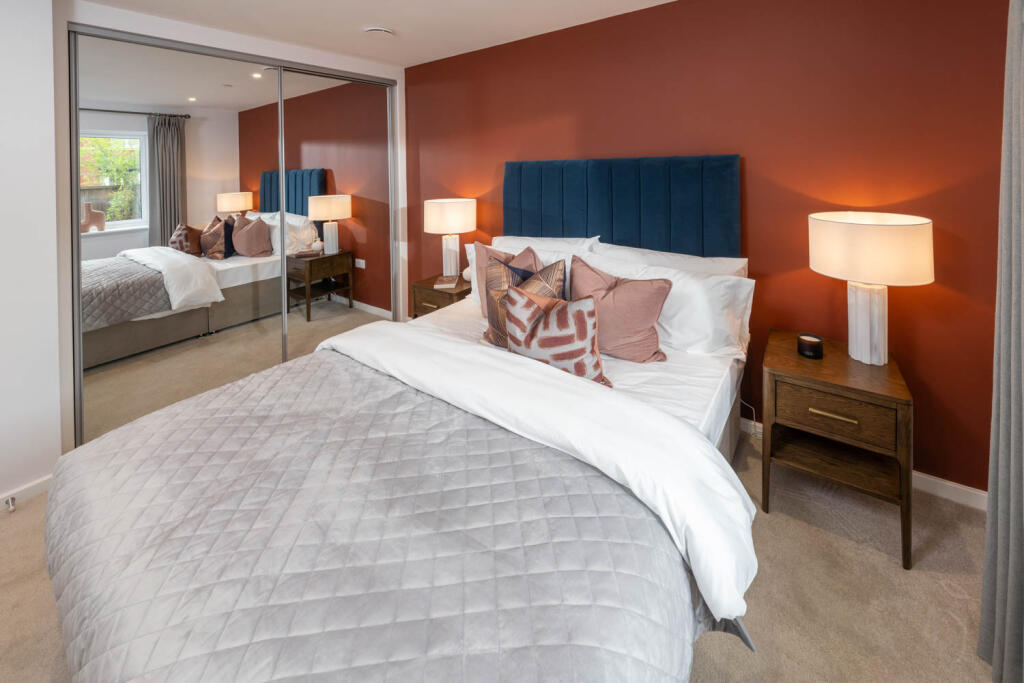 Additional image 7 of Bradford Road,
Idle,
Bradford,
BD10 8FZ