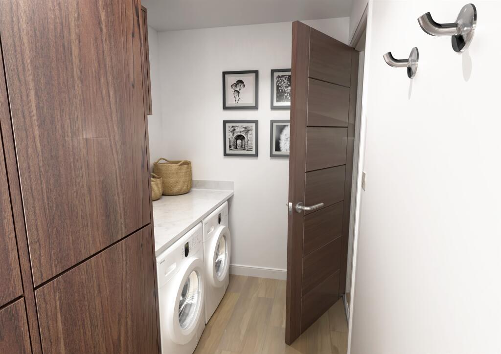 Additional image 7 of Hatfield Court, Coton Lane, Tamworth