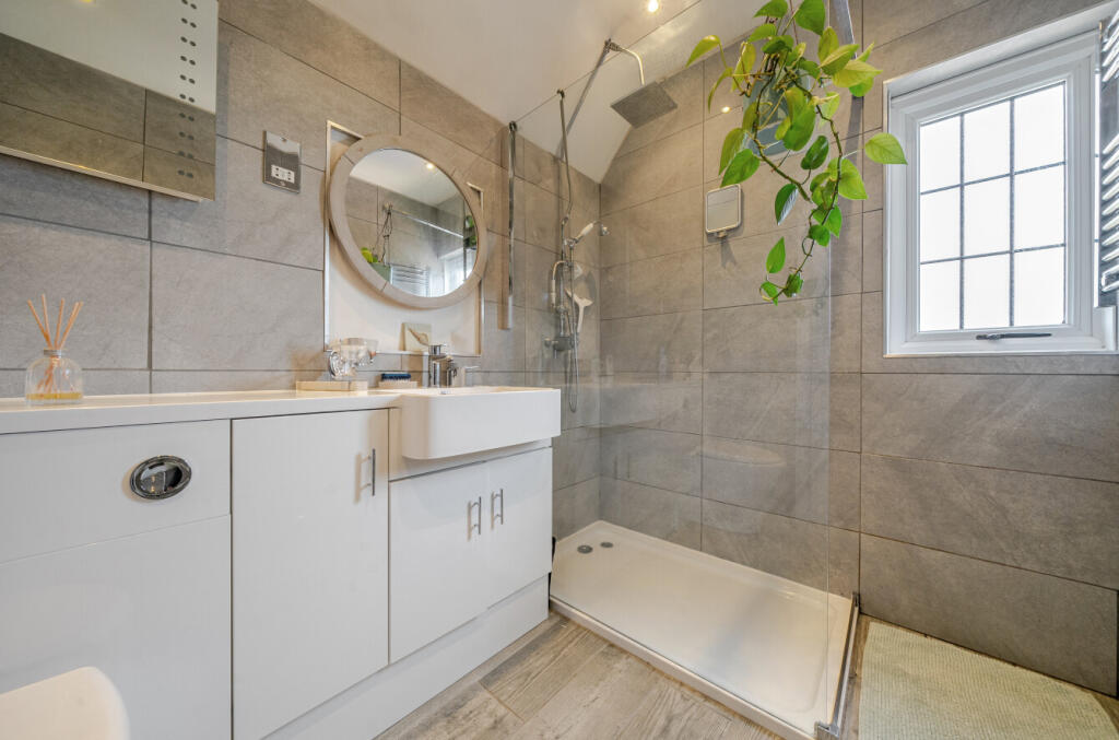 Additional image 12 of Midford Road, Bath, Somerset, BA2