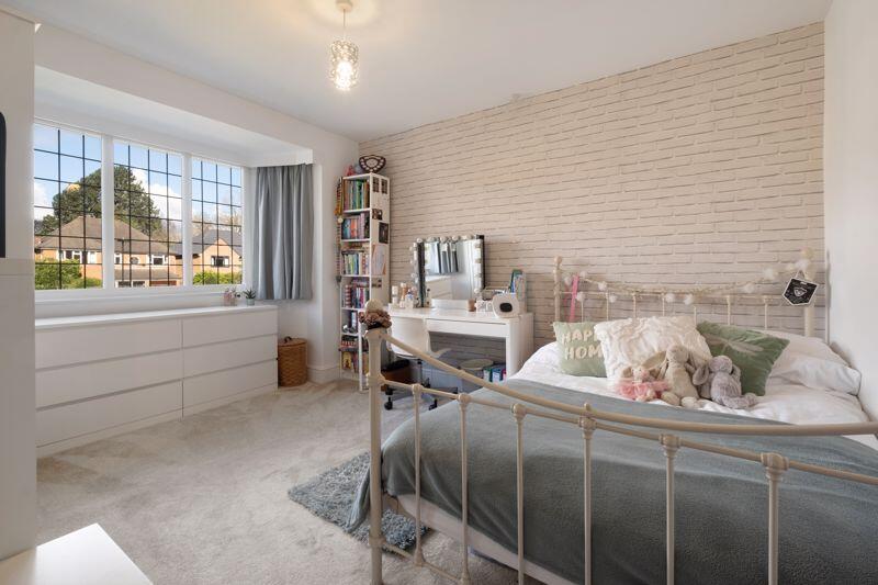 Additional image 25 of Jervis Crescent, Sutton Coldfield, B74 4PW