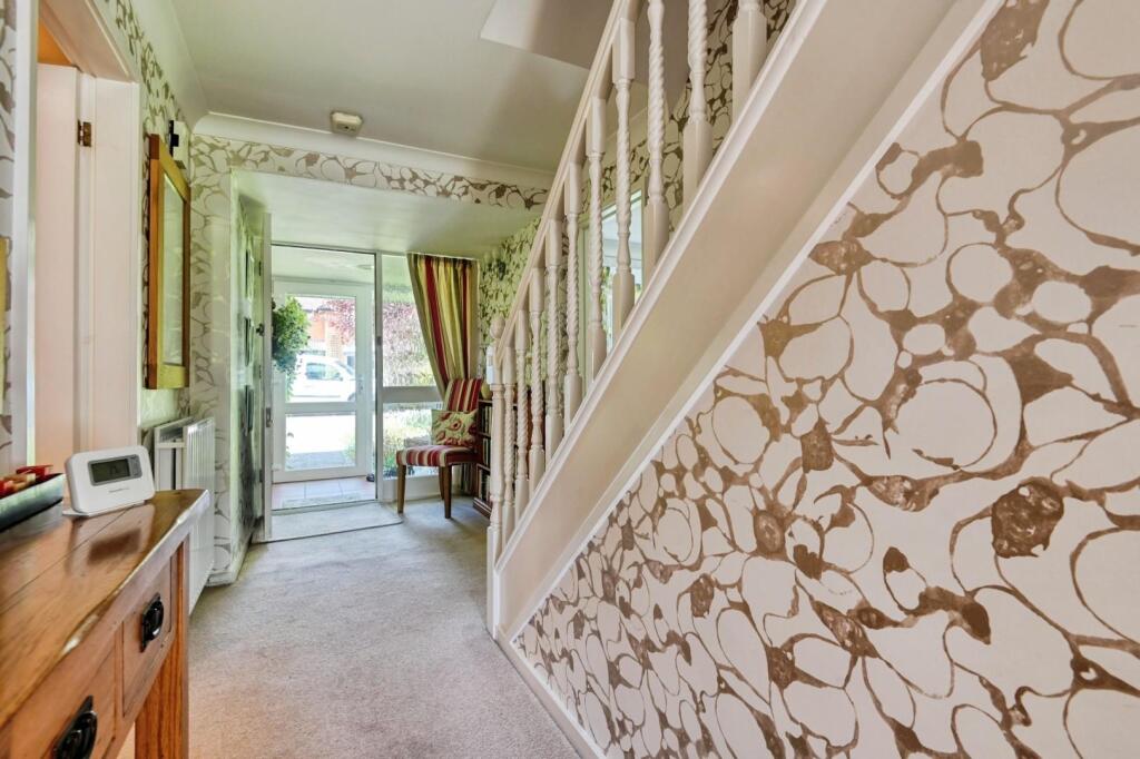 Additional image 14 of Ashdene Close, Sutton Coldfield