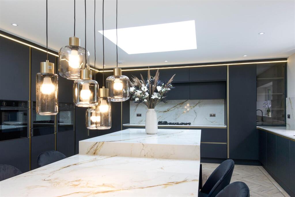 Additional image 21 of Lichfield Road, Four Oaks, Sutton Coldfield