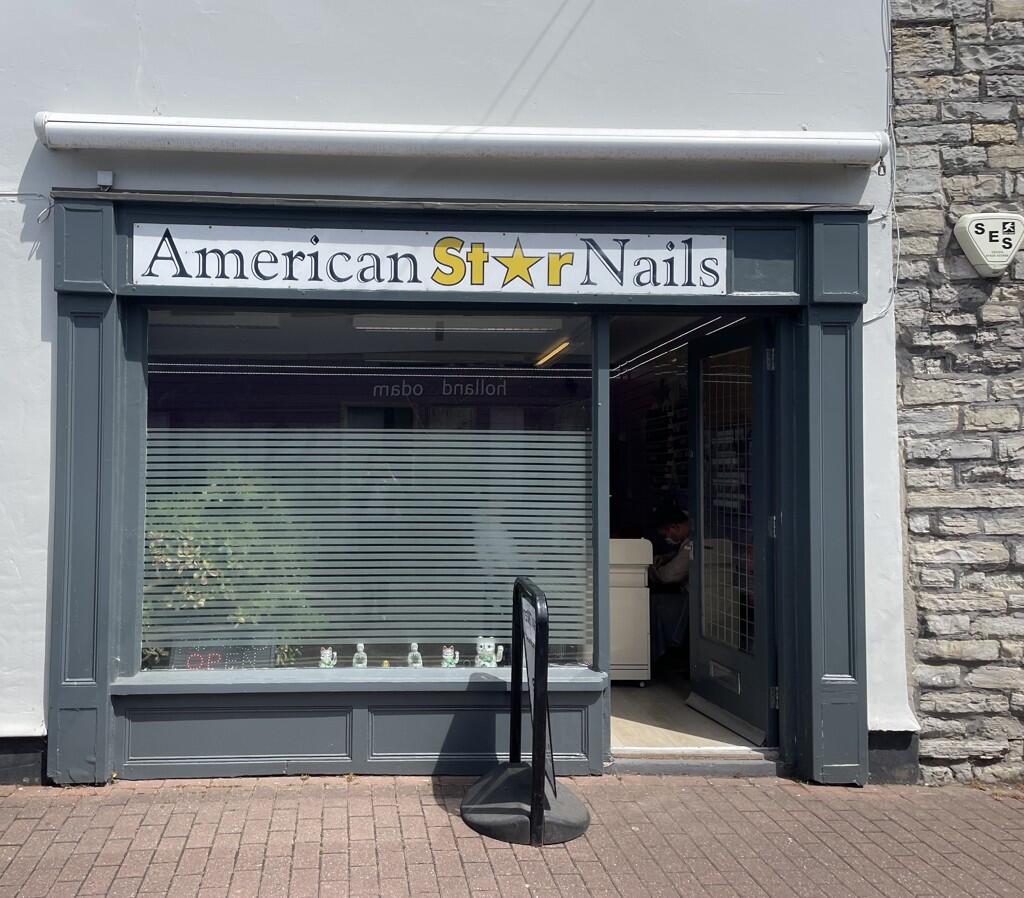 Additional image 2 of 10- 10d Farm Road, Street, BA16 0BJ