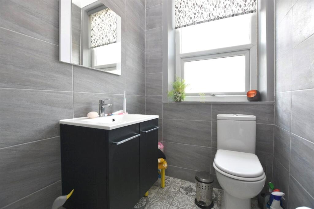 Additional image 16 of Cornelian Street, Blackburn, Lancashire, BB1