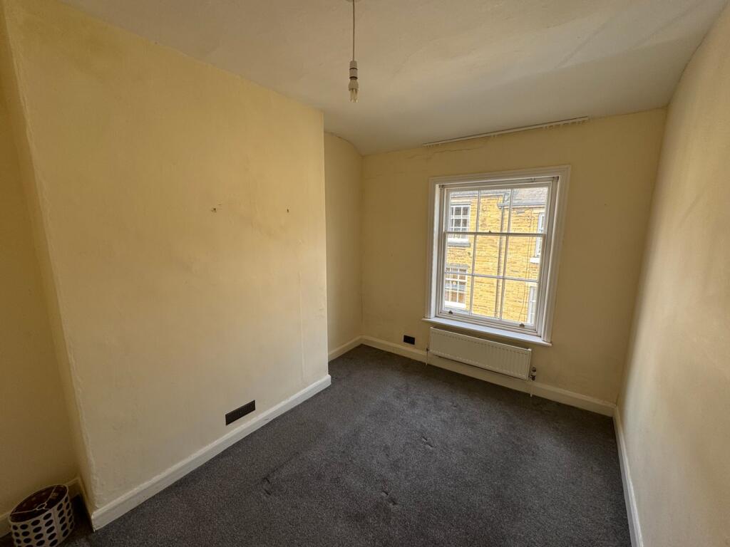 Additional image 4 of Mary Street, Saltaire, BD18