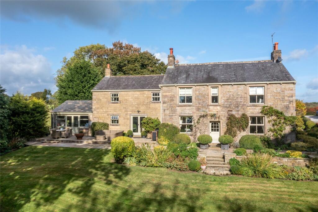 Additional image 38 of Ribchester Road, Dinckley, BB6