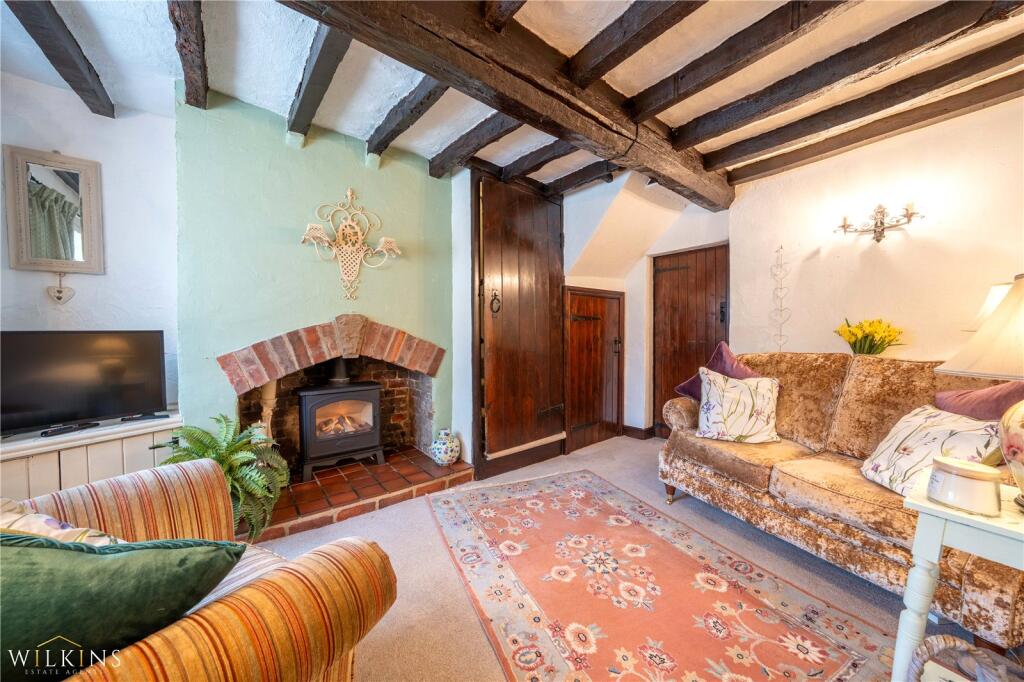 Additional image 6 of Amington Road, Tamworth, Staffordshire, B77