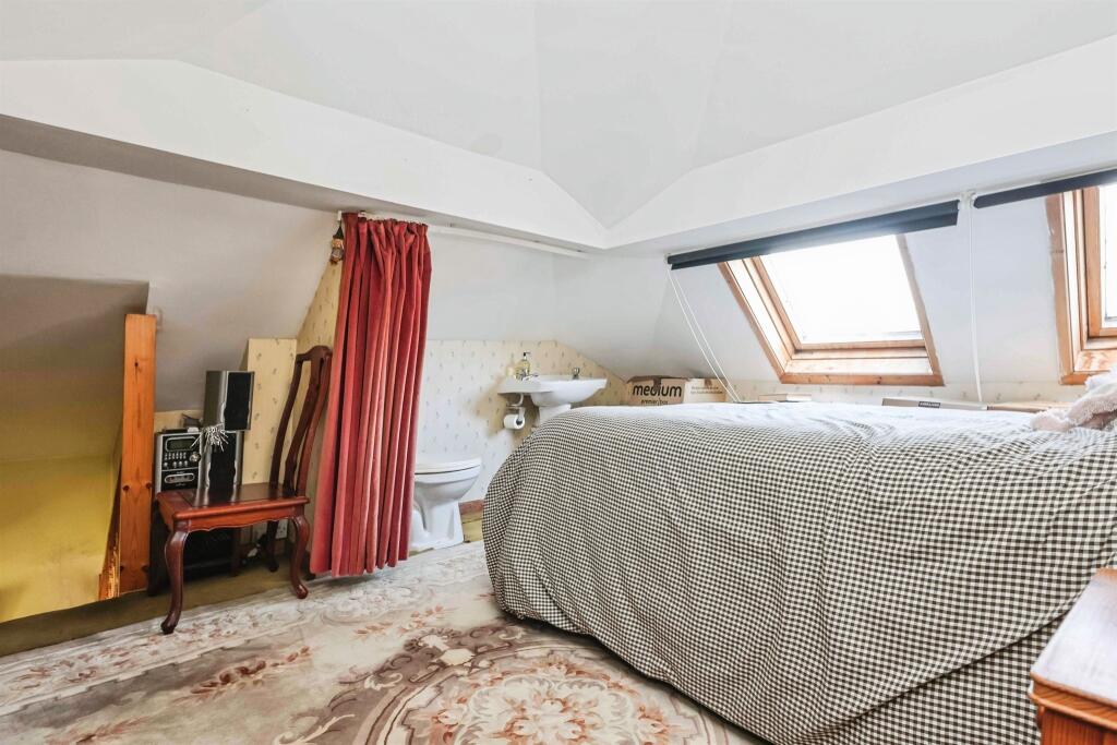 Additional image 11 of Kings Road, Sutton Coldfield