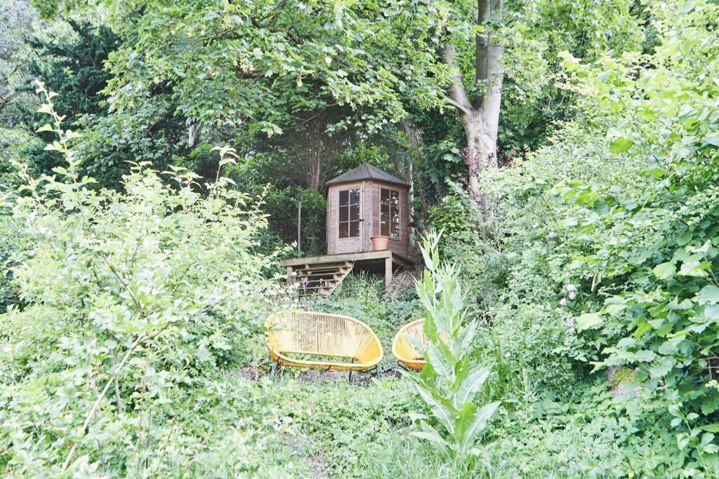 Additional image 17 of Villa Grove, Bingley