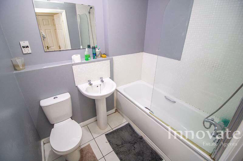 Additional image 7 of Ashwood Close, Oldbury