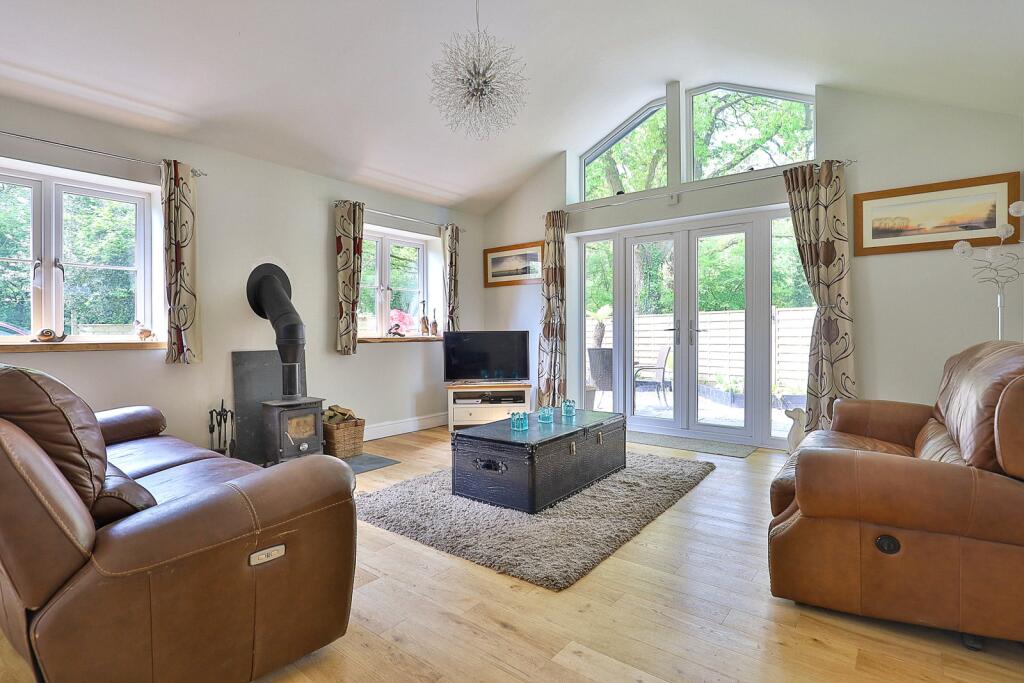 Additional image 5 of Woodlands, Sparkford, Somerset, BA22