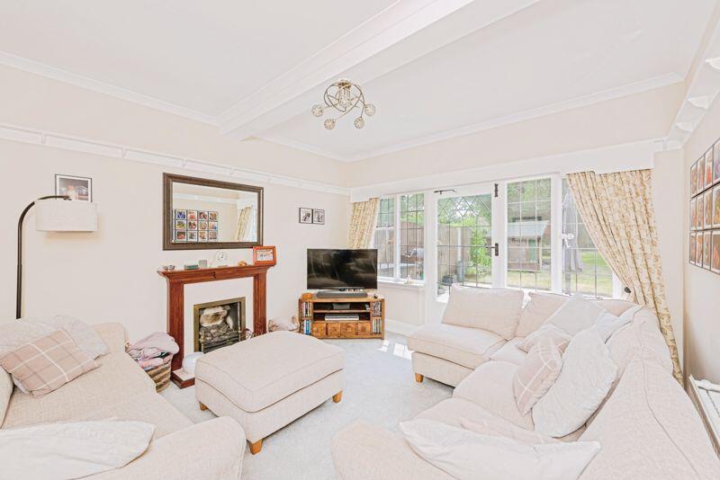 Additional image 6 of Penns Lane, Sutton Coldfield, B72 1BP