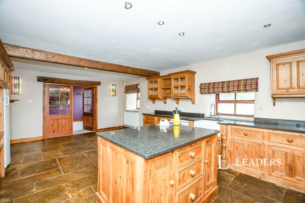 Additional image 6 of Waggoners Farm, Burnley, BB11