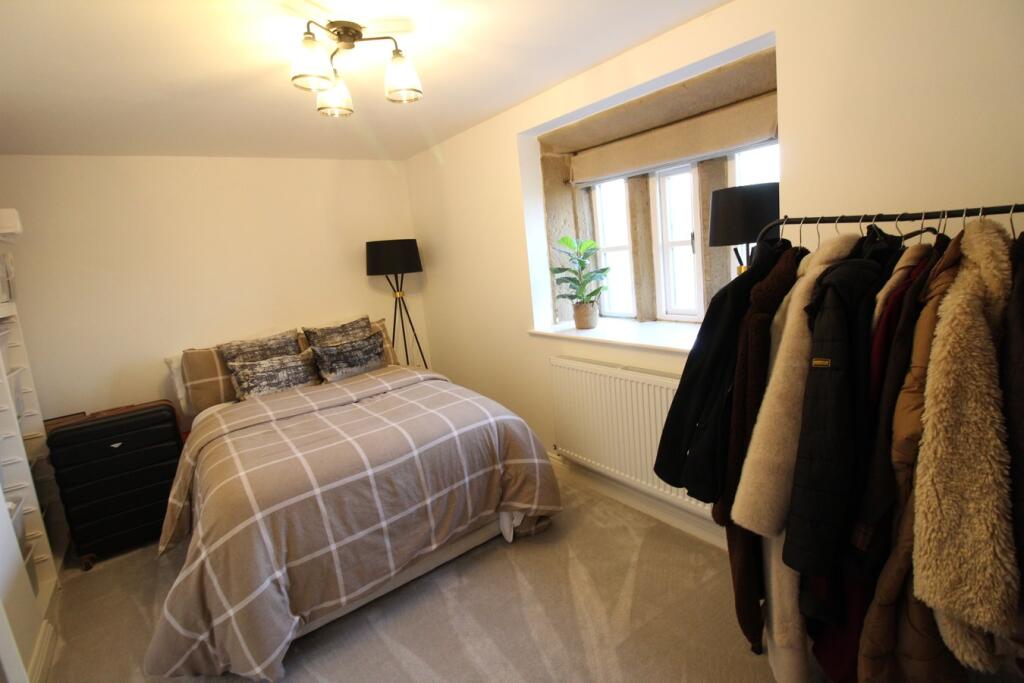 Additional image 24 of Trough Lane, Denholme, Bradford, BD13