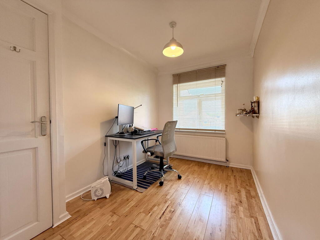 Additional image 16 of Yardley Wood Road, Shirley