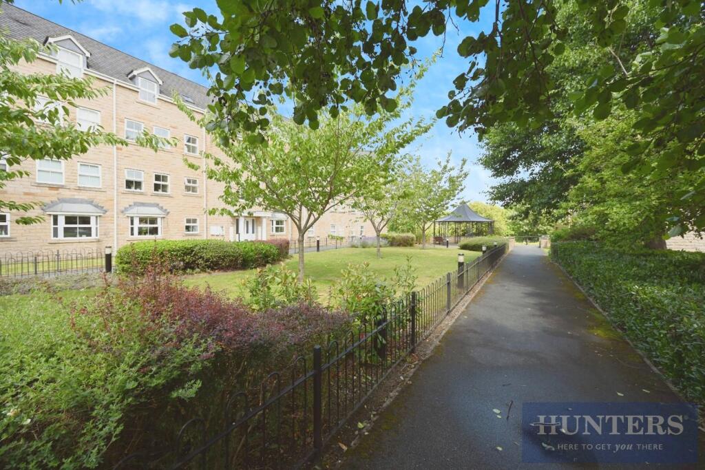 Additional image 11 of Navigation Drive, Bradford