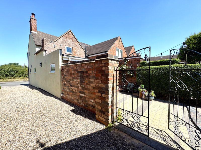 Additional image 28 of Mistletoe Cottage, Slade Road, Four Oaks, Sutton Coldfield, B75 5PE