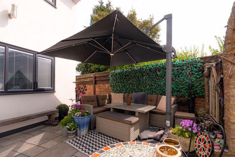 Additional image 40 of Swallowcliffe Gardens, Yeovil