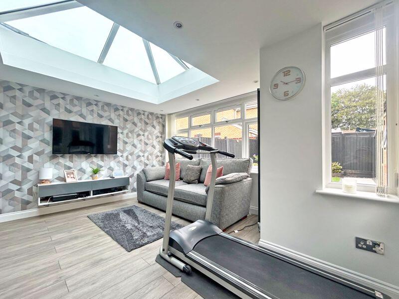 Additional image 7 of Edwin Phillips Drive, West Bromwich