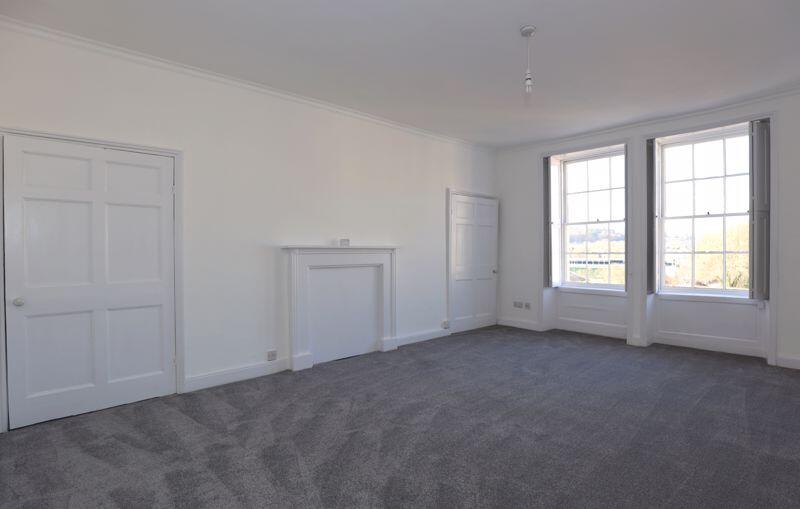 Additional image 4 of Edward Street, Bath