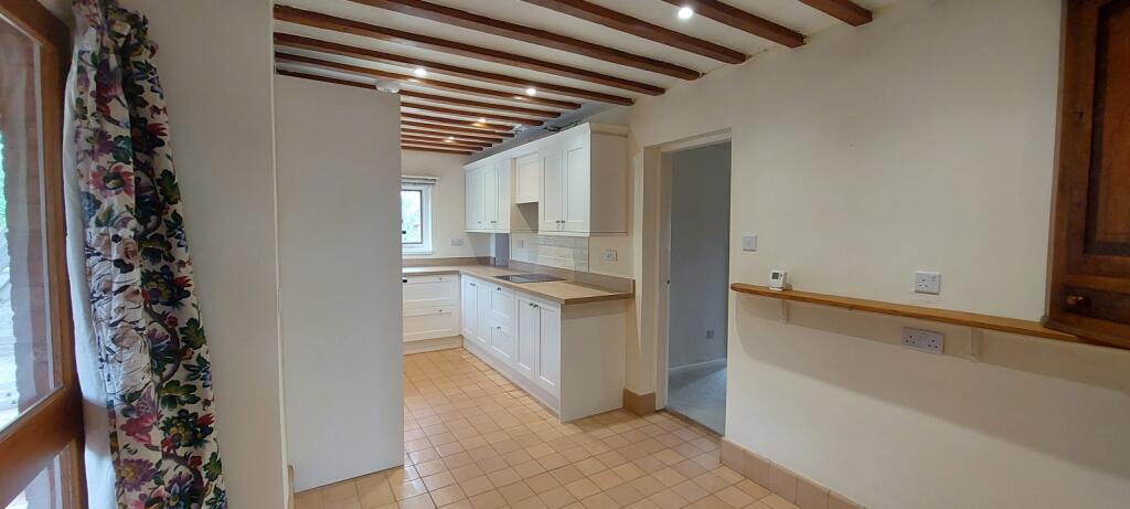 Additional image 5 of Astwood Bank, Redditch, Worcestershire