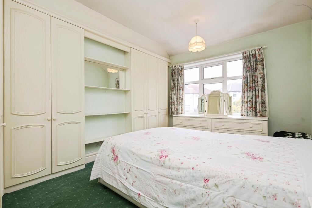 Additional image 12 of Albert Road, Oldbury