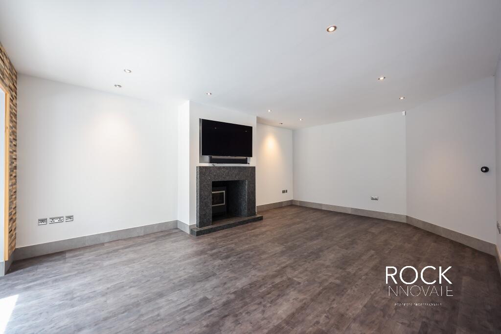 Additional image 11 of Ashlawn Crescent, Solihull, B91