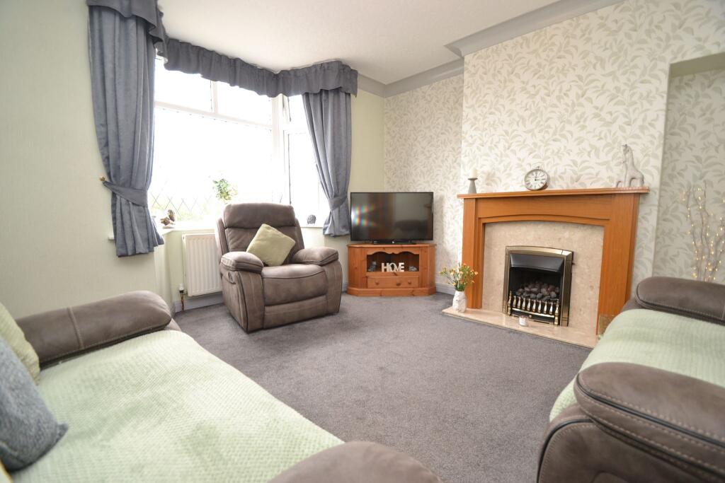 Additional image 18 of Thackley Old Road, Windhill,