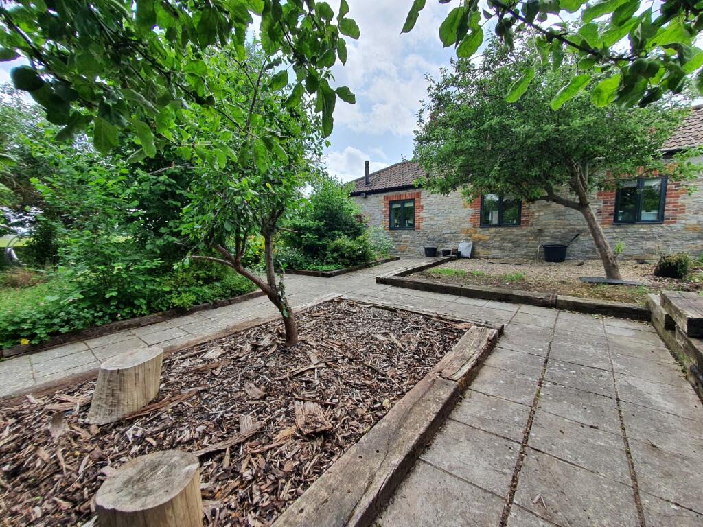 Additional image 21 of Higher Farm, Limington, Yeovil, Somerset, BA22