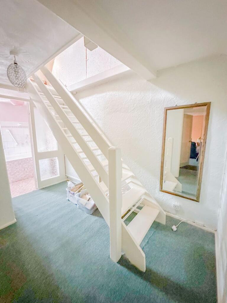 Additional image 8 of Shepton Mallet