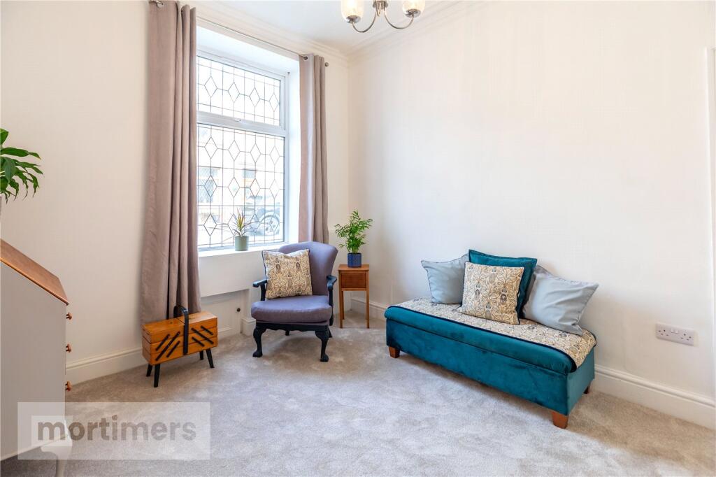 Additional image 5 of Oak Street, Great Harwood, Blackburn, Lancashire, BB6