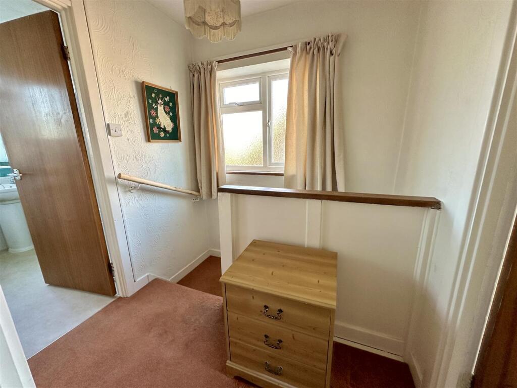 Additional image 12 of Hadrians Walk, Alcester