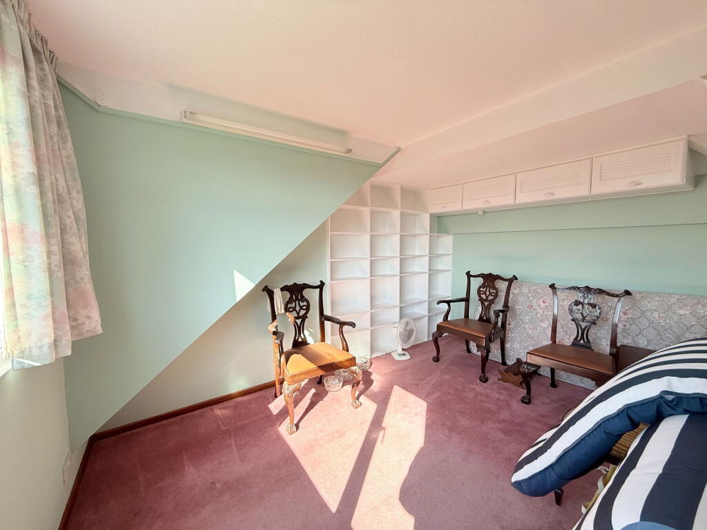 Additional image 21 of Wellington Grove, Solihull