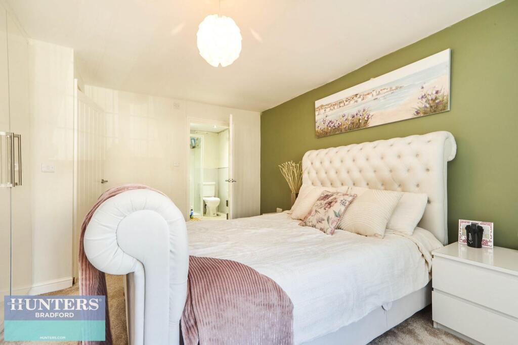 Additional image 19 of Grange Road, Allerton, Bradford, West Yorkshire, BD15 7RS