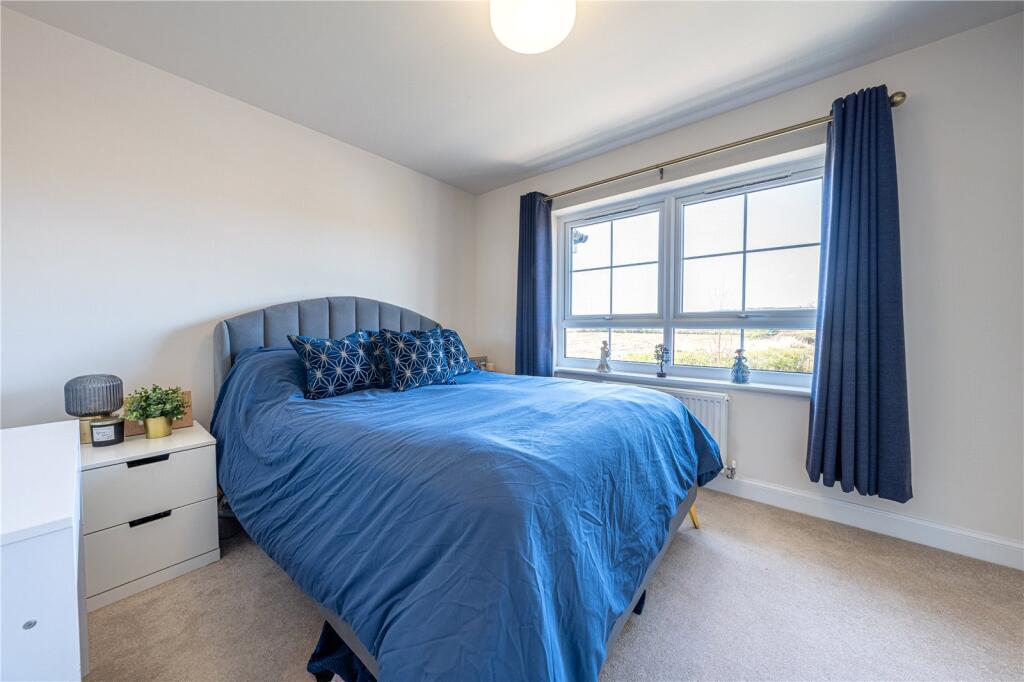 Additional image 13 of Dashwood Close, Tamworth, Staffordshire, B78