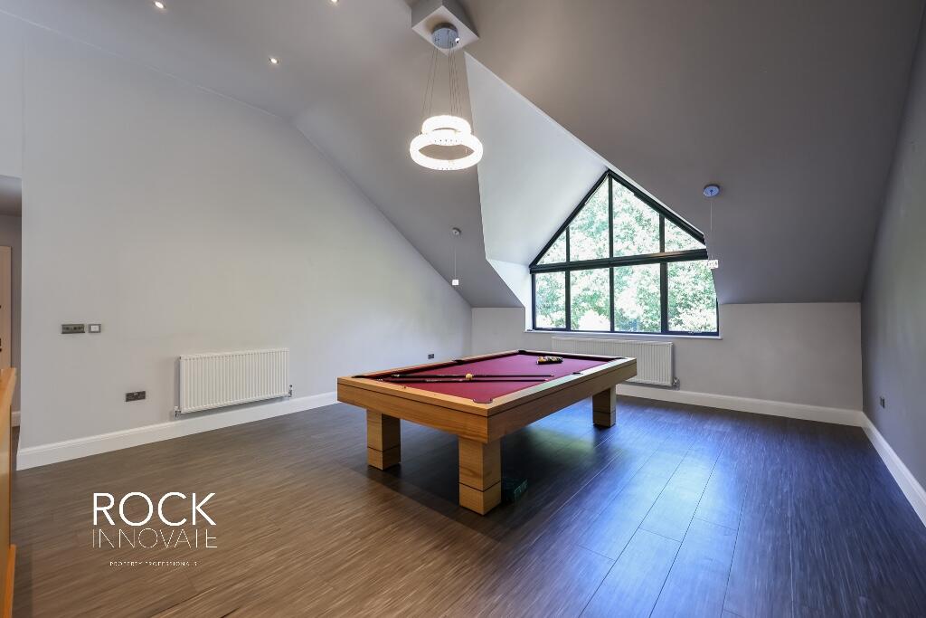 Additional image 26 of Ashlawn Crescent, Solihull, B91