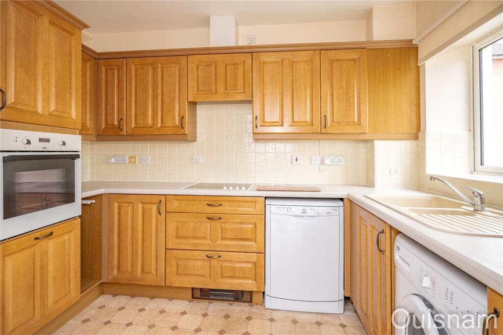 Additional image 17 of Burcot Lane, Bromsgrove, Worcestershire, B60