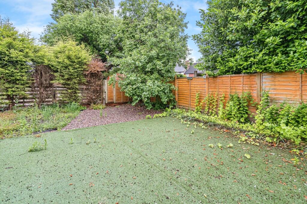 Additional image 17 of Alwin Road, Rowley Regis, West Midlands, B65