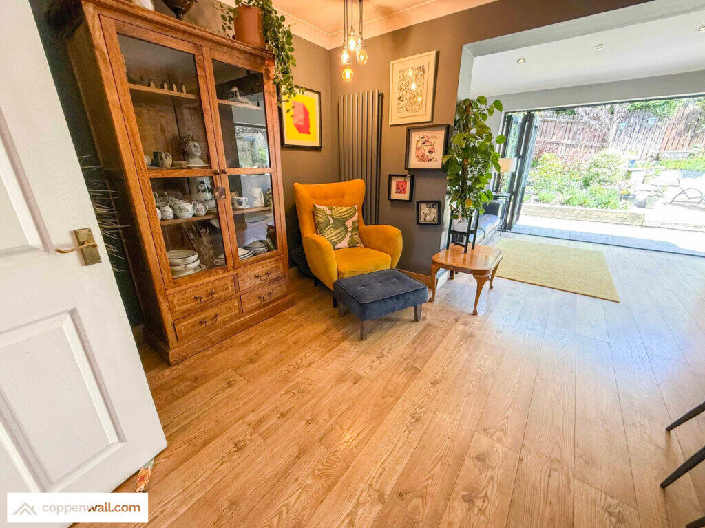 Additional image 19 of Pasturelands, Loveclough, Rossendale