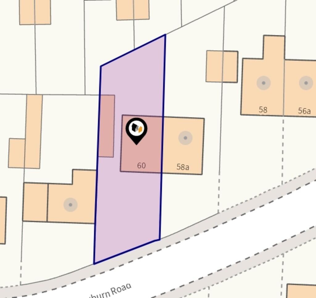 Additional image 20 of Broxburn Road, Warminster